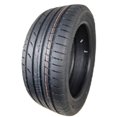 thumbnail image 2 of Llanta 235/45R18 94V Cooper Evolution Sport, 2 of 5