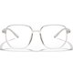 thumbnail image 5 of Gafas de sol Cyxus que cambian de color Protección UVA/UVB 1045B43, 5 of 5