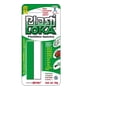 thumbnail image 2 of Plastilina Epóxica Plasti Loka  20 g kolaloka 4564, 2 of 2