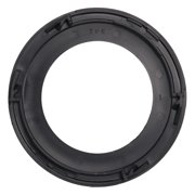 DeWalt 624302-00 Brake for Orbital Sanders D26450 D26451 D26453