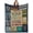 Social Worker Gifts, variant on DAJU Book Lovers Gifts for Women Gifts for Book Lovers Book Accessories for Reading Lovers Gifts for Readers Gifts for People Who Like to Read Bookish Gifts Throw Blanket(40*50inch)