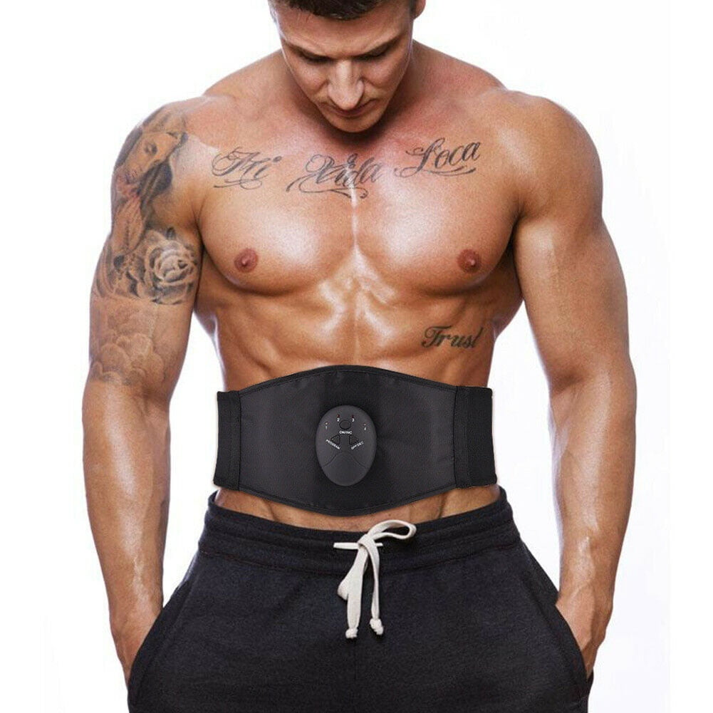 body waist belt