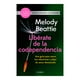 thumbnail image 1 of Liberate de la Codependencia Pil Libro de Bolsillo Libros Interés General 1A, 1 of 2
