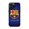 thumbnail image 1 of FC BARCELONA iPhone 15 Pro Max Case BLN1667, iPhone 13, 1 of 3