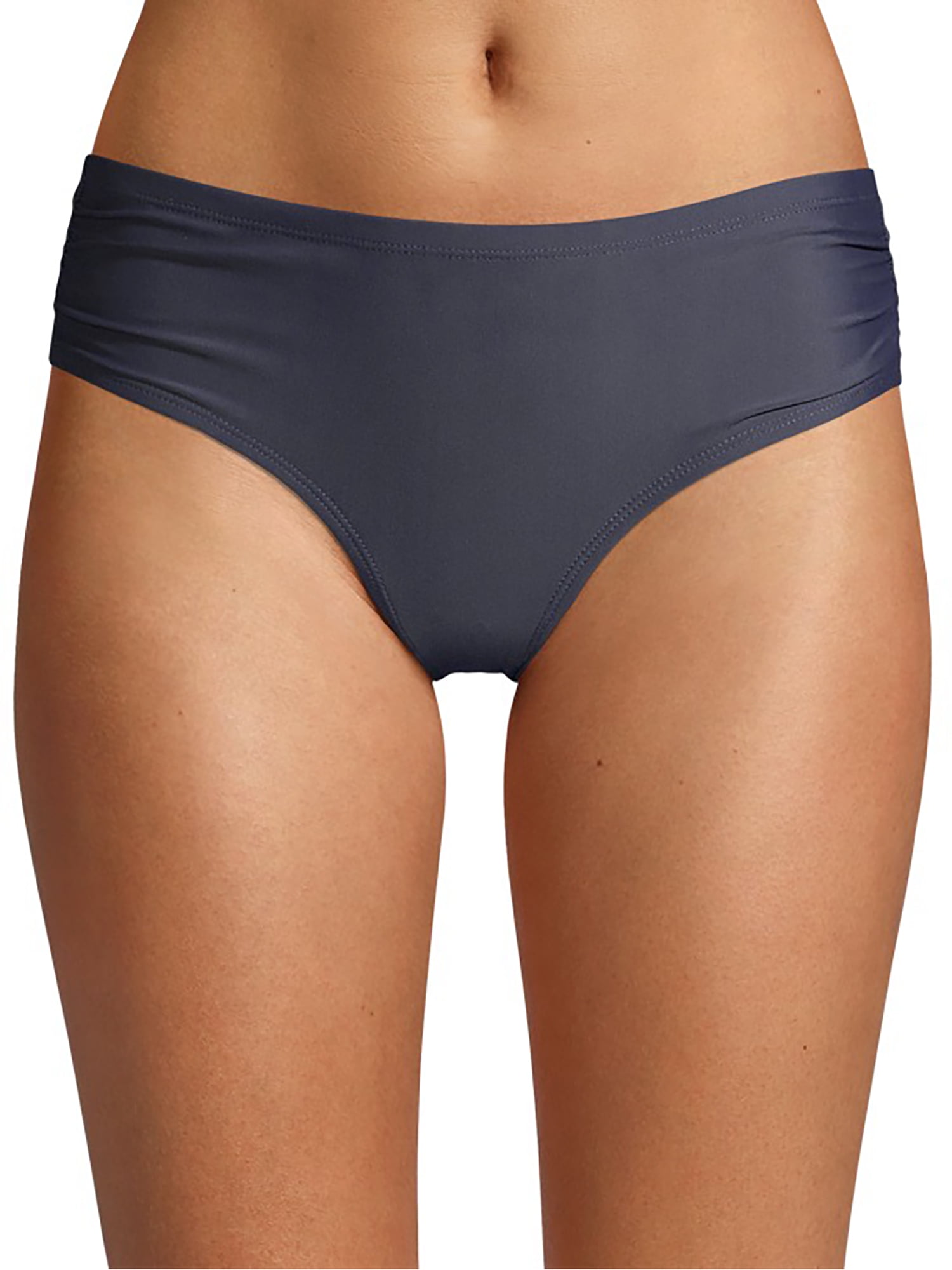 walmart swim bottoms