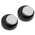 thumbnail image 3 of 4pcs Pendientes de Imán no Necesitan Agujeros para los Oídos Bandera británica Yuyangstore Pendientes Magnéticos Clip, 3 of 8