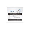 thumbnail image 3 of Aten 9 x 2 4K Presentation Matrix Switch-TAA Compliant, 3 of 4