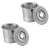 02#（2 coffee pods）