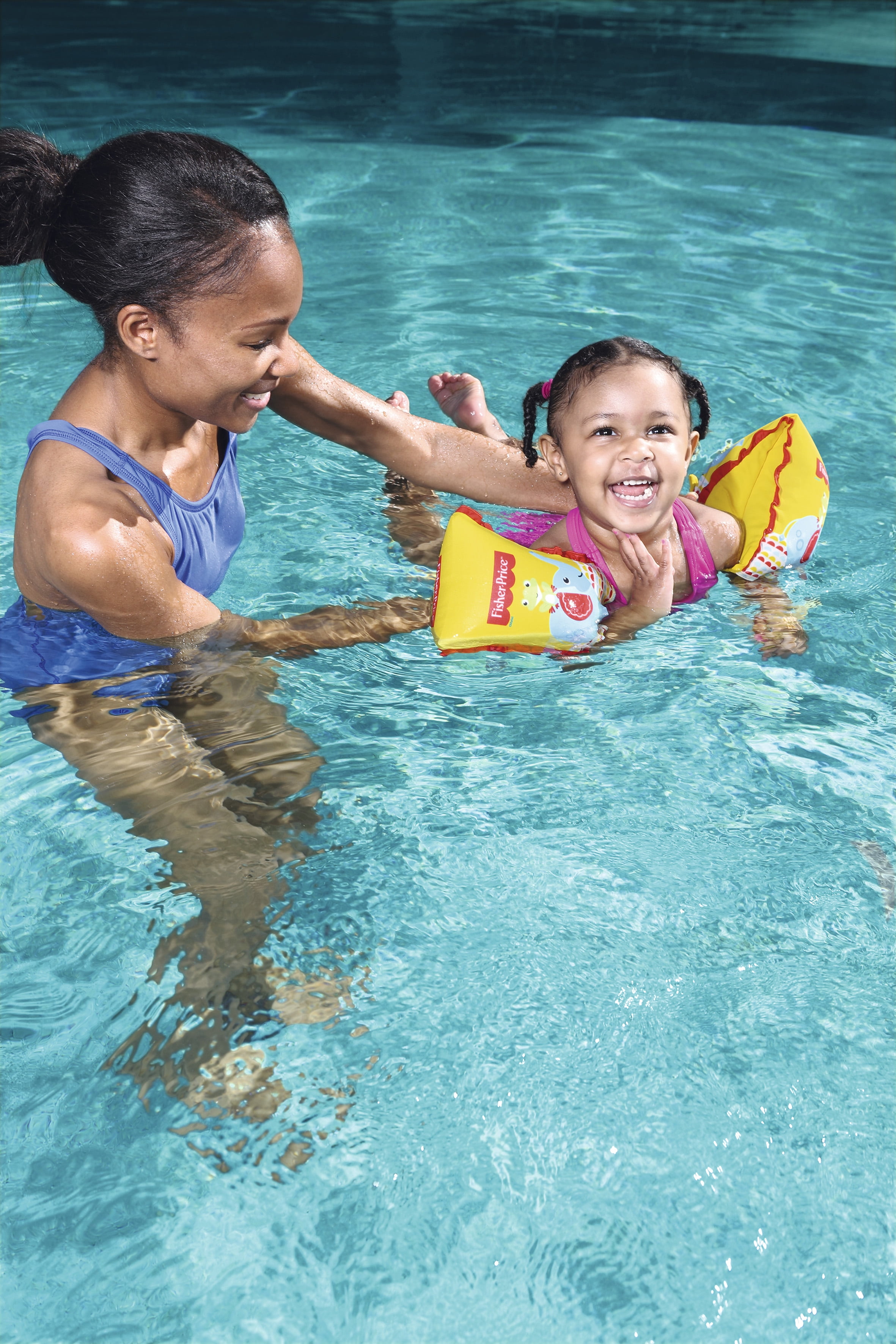 arm floaties walmart