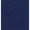 Navy, variant on 8ft Premier Drape Panel for Pipe and Drape Kit 95in x 60in (Navy)