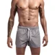 thumbnail image 1 of Bañador Short De Baño Sexy Y Moderno De Corte Entallado, 1 of 7