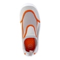 thumbnail image 4 of Wonder Nation Toddler Little and Big Boys or Girls Water Shoes, 4 of 5