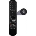 thumbnail image 1 of 2025 Newest LG Magic Remote Control - Compatible with AN-MR24GA, 23GA, 22GA, and 21GA Models for Smart TVs, 1 of 5