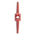 thumbnail image 4 of Bike Cable Threader Bicycle Brake Line Simplified Installation Non-deformation Polymer-coated For Gear Changes, 4 of 10