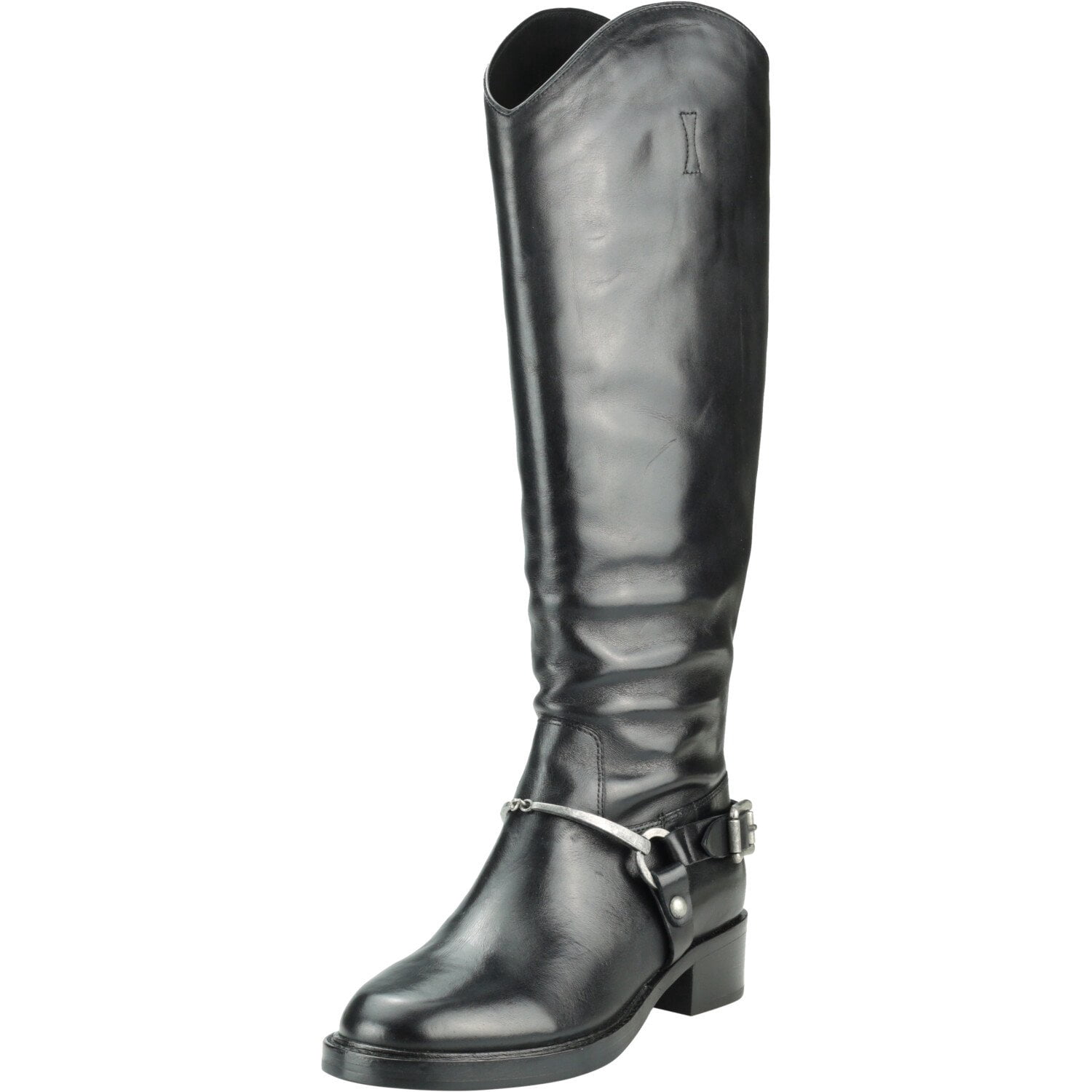 sigerson morrison boots