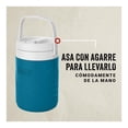 thumbnail image 3 of Hielera Coleman Chiller tipo Jarra, 3.7 litros, portátil, azul, 3 of 4