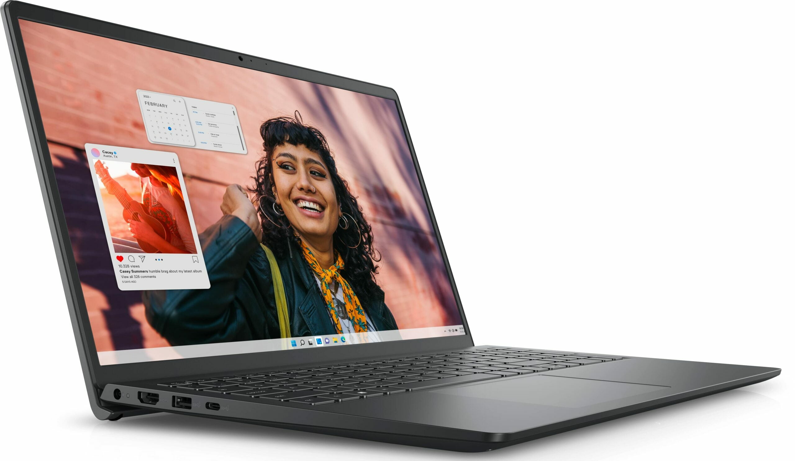 Windowsノート本体 Dell Inspiron 15 3530/Core i7-1355U 41Fo4T-UmfL.jpg