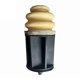 thumbnail image 2 of Compatible with Peugeot 3008 5008 Compatible with Citroen C5 Aircross 9813587180 rear shock absorber limiter rear axle buffer, 2 of 5