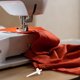 thumbnail image 4 of GAXIRE 12Ud Soporte De Hilo Para Máquinas De Coser En Casa Con Antienredos, 4 of 8