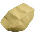 thumbnail image 4 of Lefu For Toyota For Highlander 2008-13 Leather Center Console Lid rest Cover Beige, 4 of 10