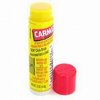 Carmex Click Stick Lip Moisture SPF#15 (Pack of 24)