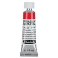 thumbnail image 2 of Schmincke Horadam Aquarell Artist Watercolor - Quinacridone Red Light, 15 ml tube, 2 of 2