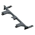 thumbnail image 4 of Demco RV Vehicle Baseplate 9518315 Standard Tabs; Single Lug; With Safety Cable Hooks, 4 of 4