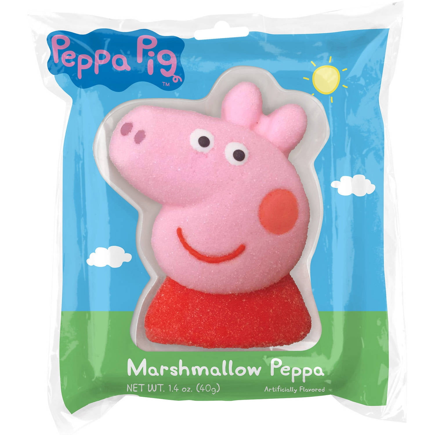 peppa pig mashems walmart