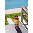 thumbnail image 4 of (Pack Of 12) Bragg Beverage Organic Apple Cider Concord Grape and Hibiscus 16 Oz, 4 of 6