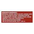 thumbnail image 3 of Old Spice Captain Scent of Command Body Wash, 16 oz, 3 of 6