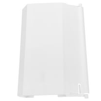 MUSEYA Pool Skimmer Shield Swimming Pool Equipment Plastic 1Pcs