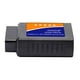 thumbnail image 5 of Escáneres para Computadoras, Wifi Obd2 Ecu Car Fault Detector Scanner Tool para Android Ios Windows, Funciona con Torque Dashcommand para el Diagnóstico de Vehículos Escáner para Coche, 5 of 8