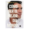 thumbnail image 1 of Como Ser el Mejor del Mundo VR Editoras Rommel Pacheco, 1 of 2