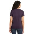 thumbnail image 2 of Port & Company LPC61 Ladies Essential T-Shirt, 2 of 6