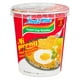 Nouilles instantanées en tasse de Mi Goreng d'Indomie 75 g – image 1 sur 7