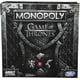 thumbnail image 2 of Monopoly Juego de Tronos Juego de Mesa para Adultos, 2 of 2