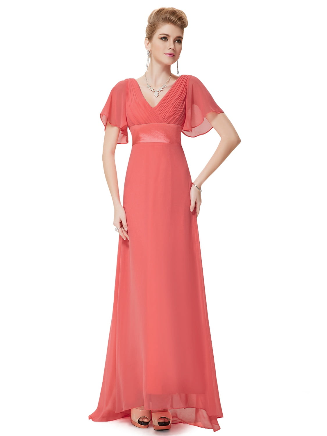 ever pretty women's dresses