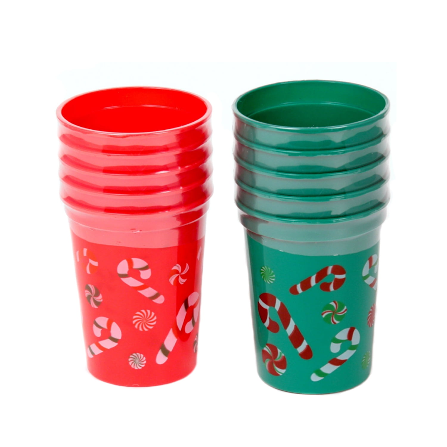10oz plastic cups 10oz plastic cups