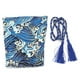 thumbnail image 5 of Funda Protectora Antipolvo para Cambio de Marchas, Estilo JDM, Universal, Para Protecció Interior del Coche, 5 of 7