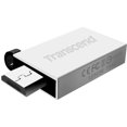 thumbnail image 5 of 32GB JetFlash 380S USB 2.0 On-The-Go Flash Drive, 5 of 5