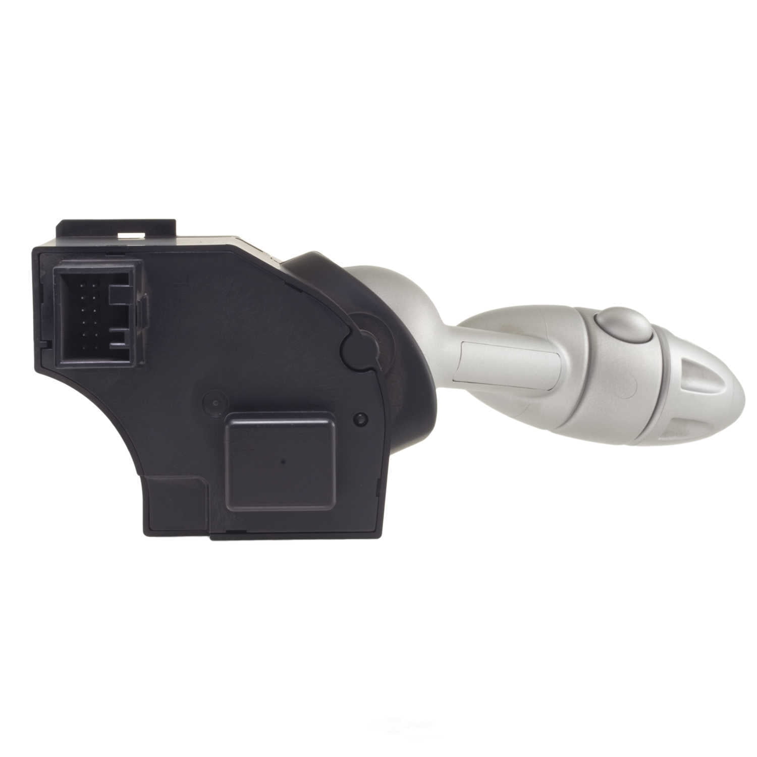 Combination Switch