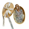 thumbnail image 1 of TIELUTT Grape Soap Grapes Soap on A Ropes Cold Process Soaps for Hand Bathroom Organizer Bathroom Towel Rack Set Towel Racks for Bathroom Wall Mounted Towel Racks for Bathroom Bathroom Organizers And, 1 of 6