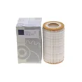 thumbnail image 4 of Filtro de aceite original para Mercedes Benz CLK430 CLK500 CLS55 CLS500 E320 E350 E430 E500 C209 R171 S202 V251 0001802609 A0001802609, 4 of 4