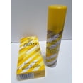 thumbnail image 2 of ARROJO Set & Style Spray para el cabello - Spray para secar el cabello para crear fijación de brillo corporal - Spray para brillo del cabello para secado con secador - Ajuste del cabello - Productos p, 2 of 4