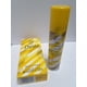 thumbnail image 2 of ARROJO Set & Style Spray para el cabello - Spray para secar el cabello para crear fijación de brillo corporal - Spray para brillo del cabello para secado con secador - Ajuste del cabello - Productos p, 2 of 4