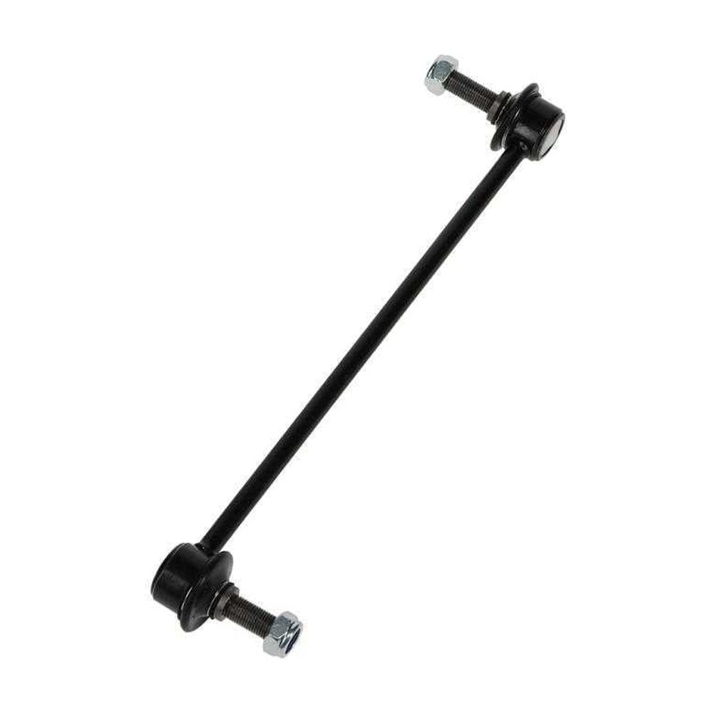 ACDelco 45G0096 Suspension Stabilizer Bar Link