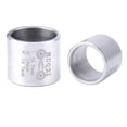 thumbnail image 1 of Bicycle Rear Shock Absorber Self-lubricating DU Bushing Sleeve Suspension Shock Absorbers Bushing Replacement Bike Accessories, 1 of 11