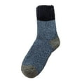 Hamky Fuzzy Socks,Ankle Socks,Warm To Keep Sock Lightweight Athletic