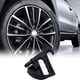 thumbnail image 4 of Car Tire Steel Rim Tire Remover Tire Disassembly Accessories Tire Installation Assistance Tools Clamp Wheel Hub Tire Disassembly, 4 of 6
