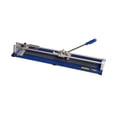 thumbnail image 2 of Cortador de Piso Irwin Serie700 - 775H 75 CM IW5617, 2 of 8